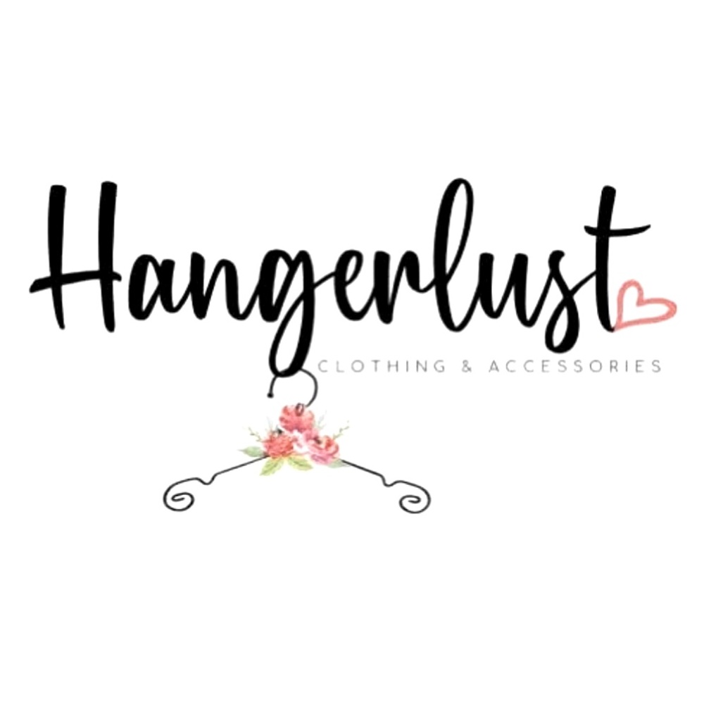 Meet your Posher, Hangerlust